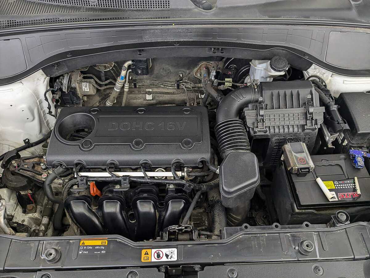 Купить Kia Sorento, 2019, 98 268 км.. Фото: #8