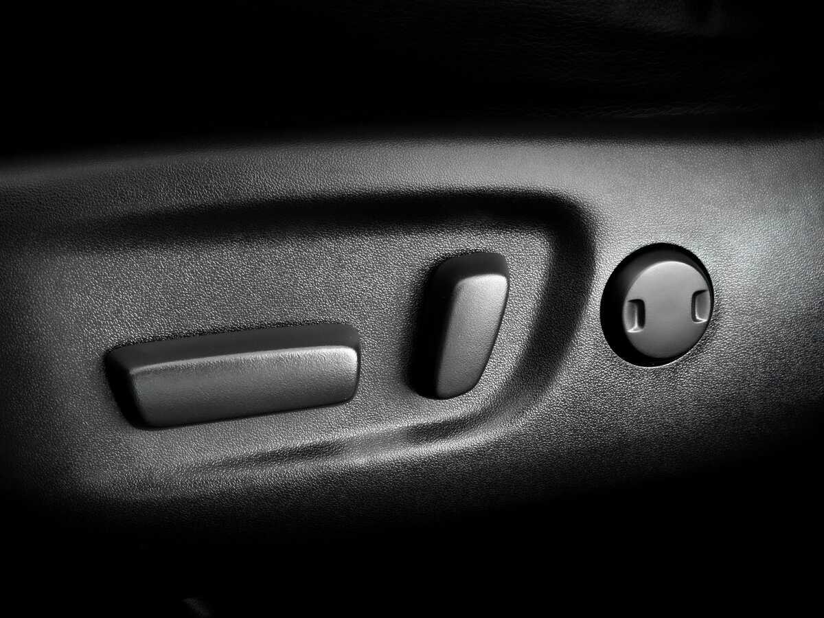 Купить Toyota RAV4, 2017, 65 720 км.. Фото: #20