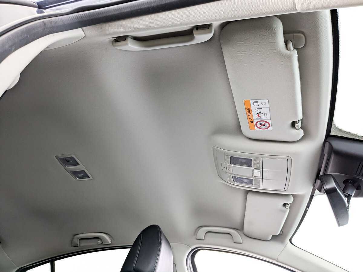 Купить Mazda 6, 2020, 55 396 км.. Фото: #21