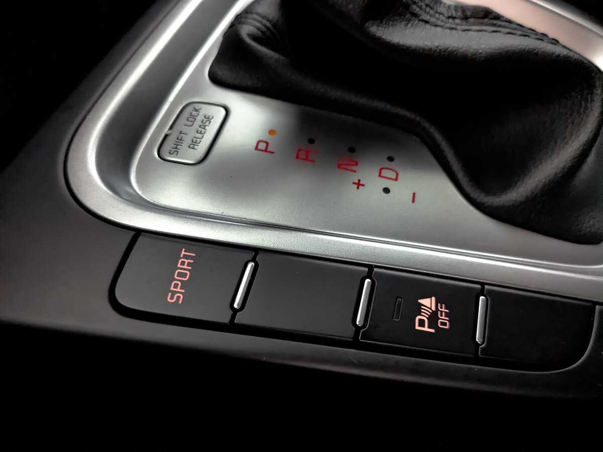 Купить Kia Ceed, 2020, 36 386 км.. Фото: #23