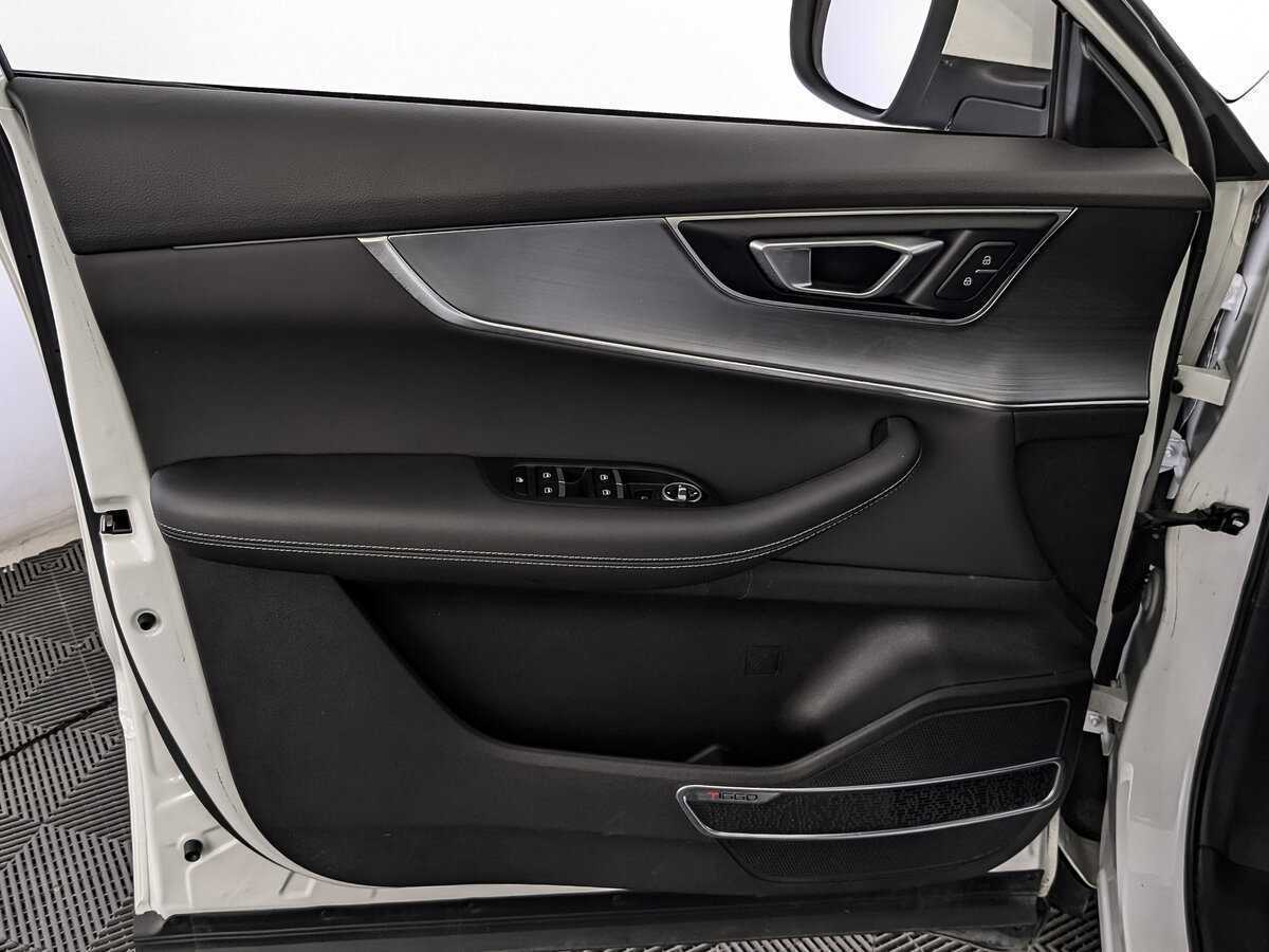 Купить Чери Тигго 7 Про, 2022, 44 652 км.. Фото: #17