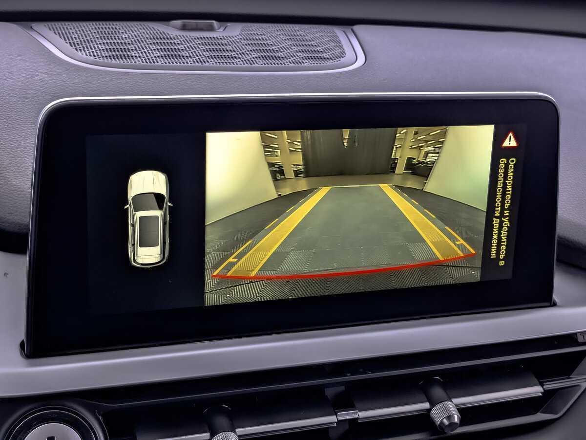 Купить Чери Тигго 7 Про, 2022, 44 652 км.. Фото: #26