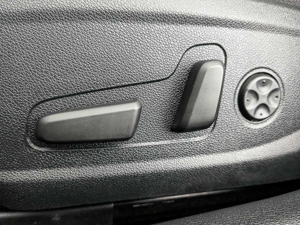 Купить Kia Optima, 2017, 64 367 км.. Фото: #24