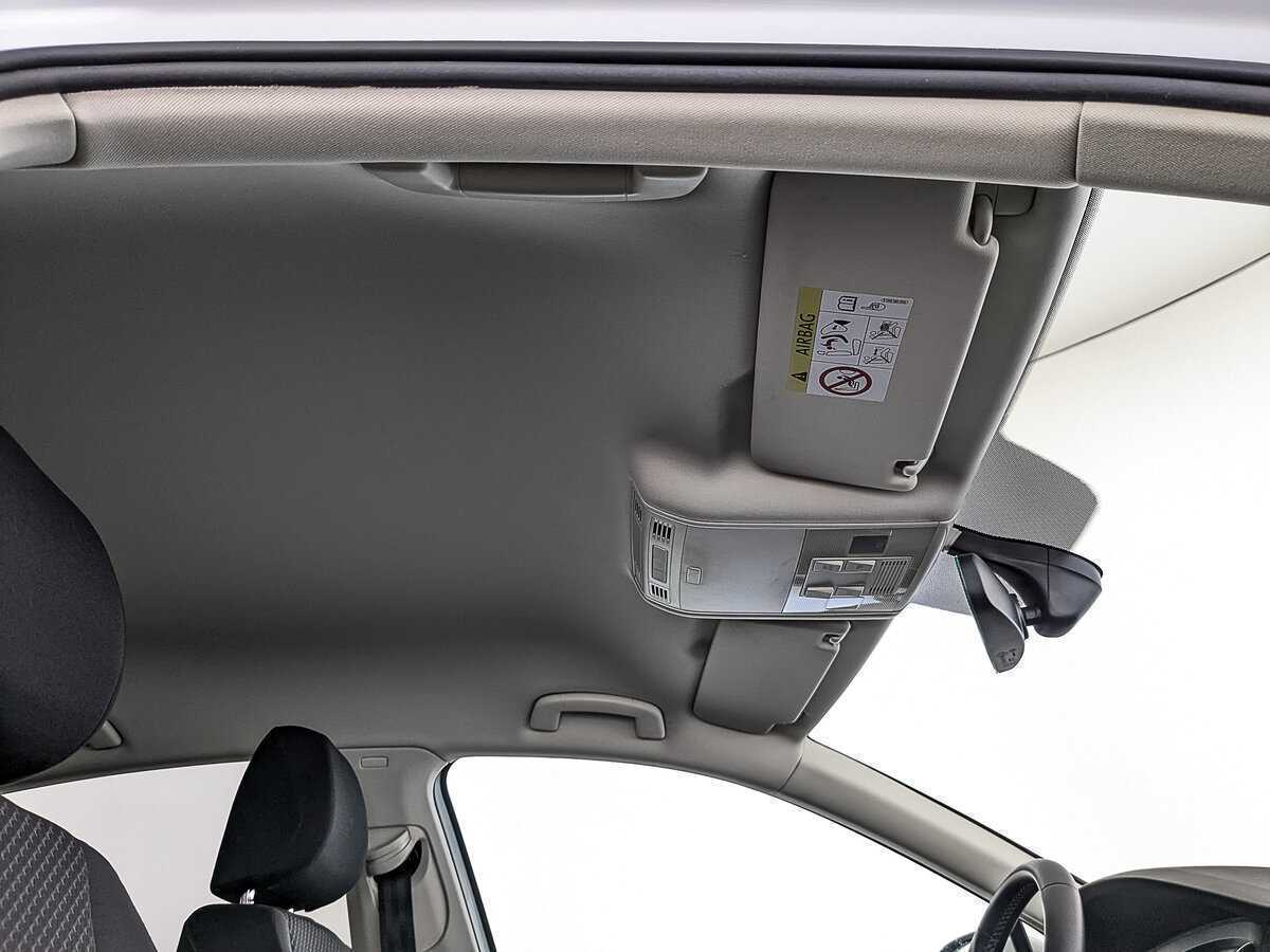 Купить Фольксваген Пассат, 2017, 120 532 км.. Фото: #22