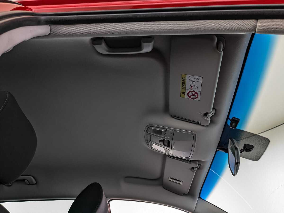 Купить Hyundai Tucson, 2019, 169 200 км.. Фото: #21