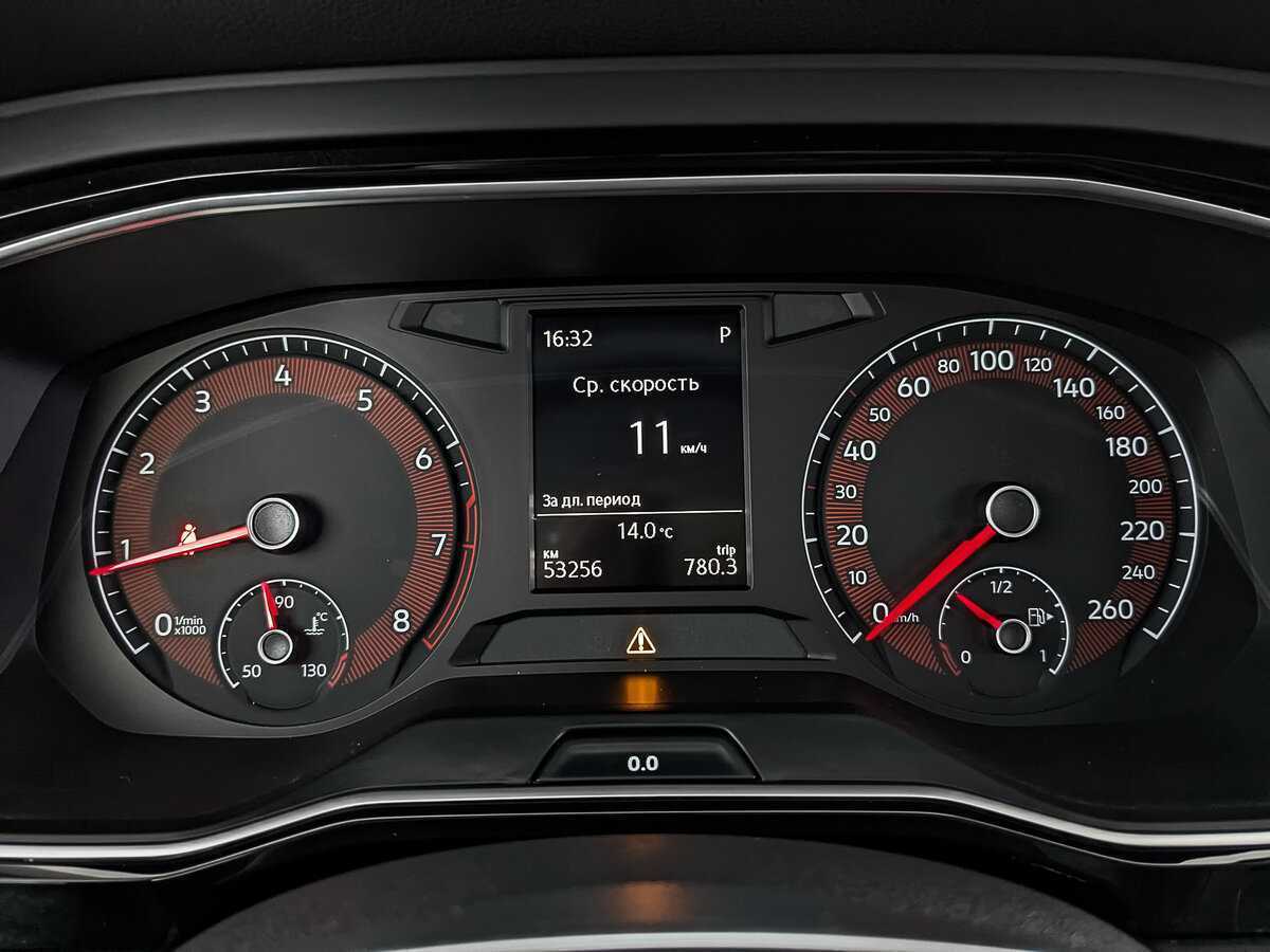 Купить Volkswagen Jetta, 2020, 53 251 км.. Фото: #15