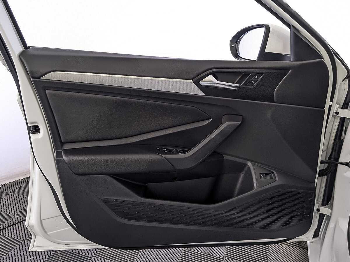 Купить Volkswagen Jetta, 2020, 53 251 км.. Фото: #17