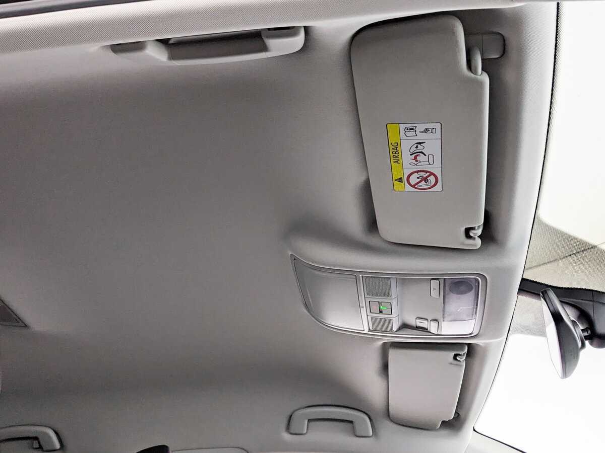 Купить Skoda Karoq, 2021, 96 747 км.. Фото: #21