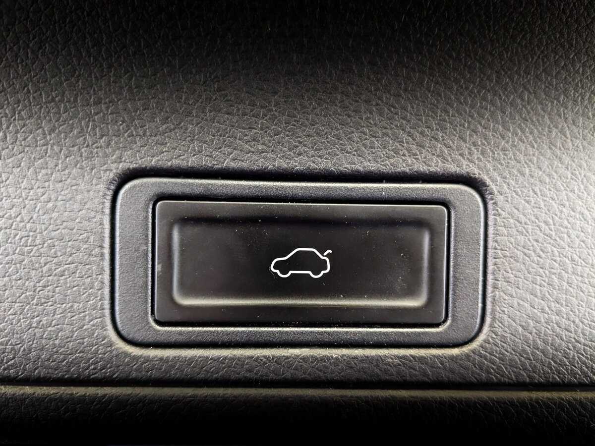 Купить Чери Тигго 7 Про, 2022, 46 710 км.. Фото: #25