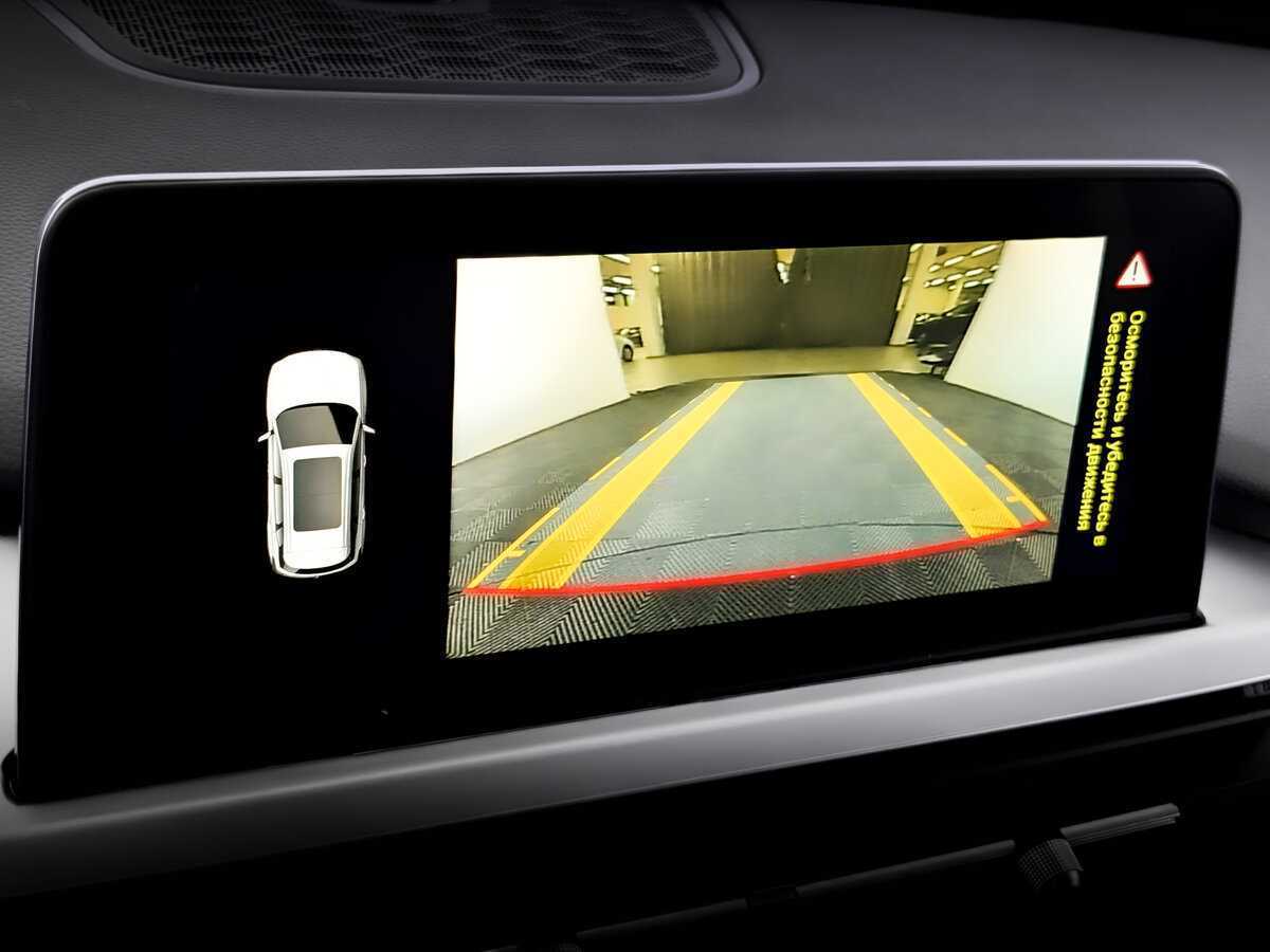 Купить Чери Тигго 7 Про, 2022, 46 710 км.. Фото: #28