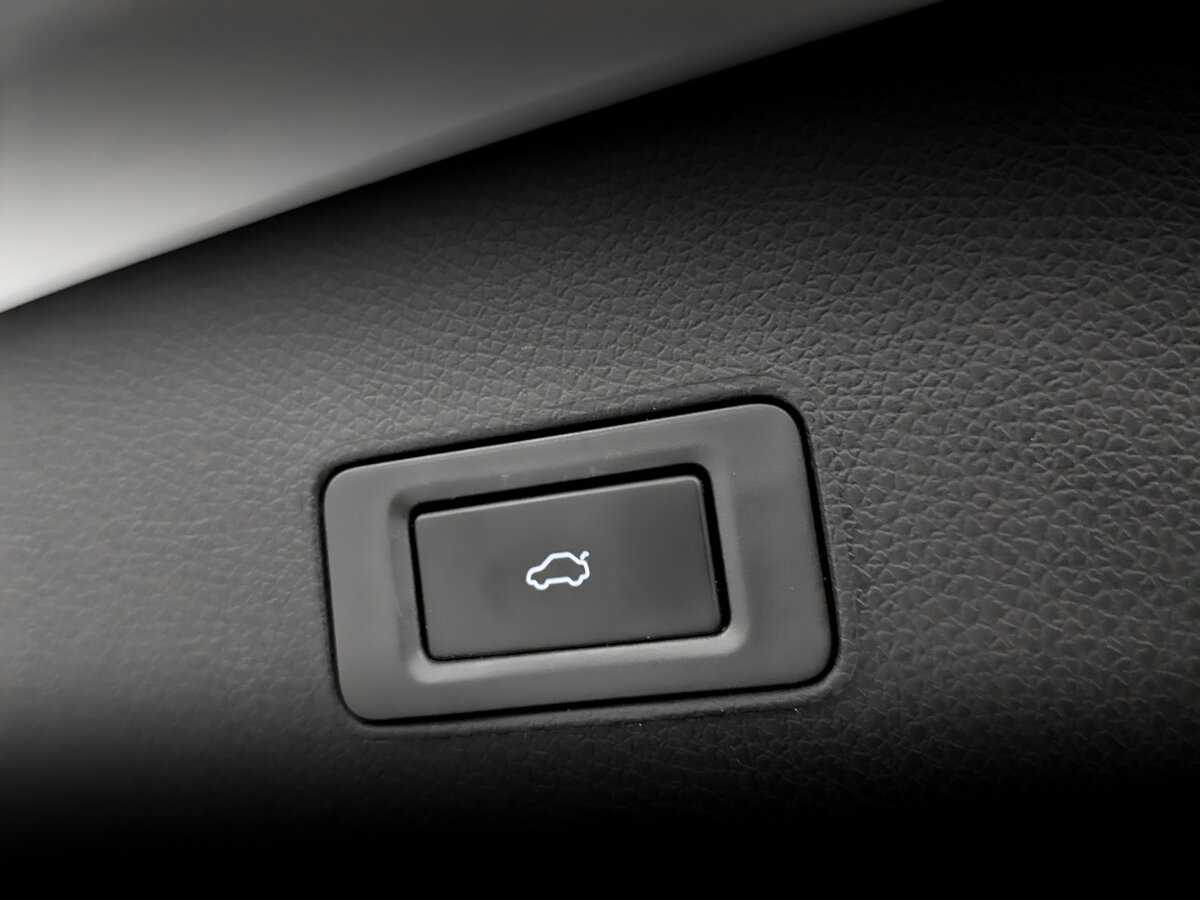 Купить EXEED TXL, 2022, 52 952 км.. Фото: #26