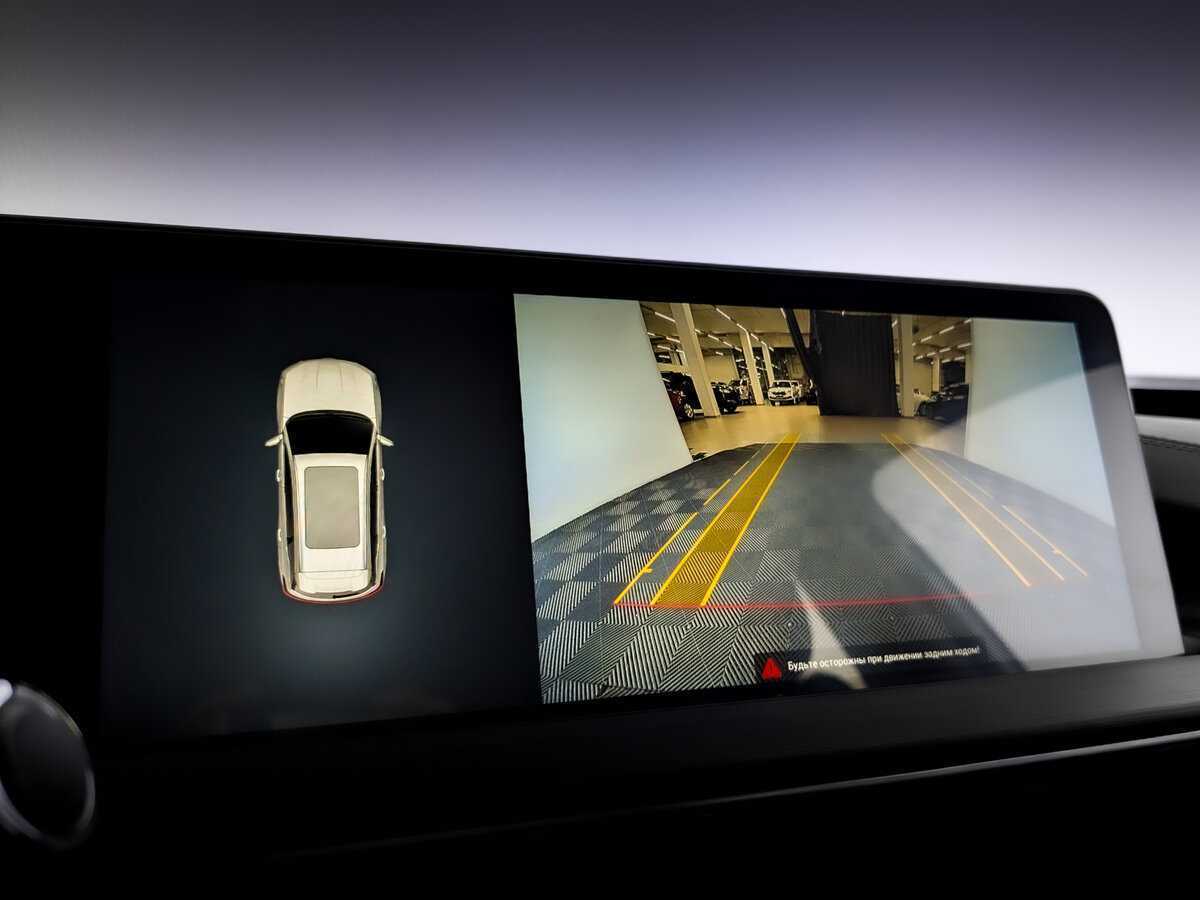 Купить Chery Tiggo 7 Pro Max, 2024, 7 000 км.. Фото: #24