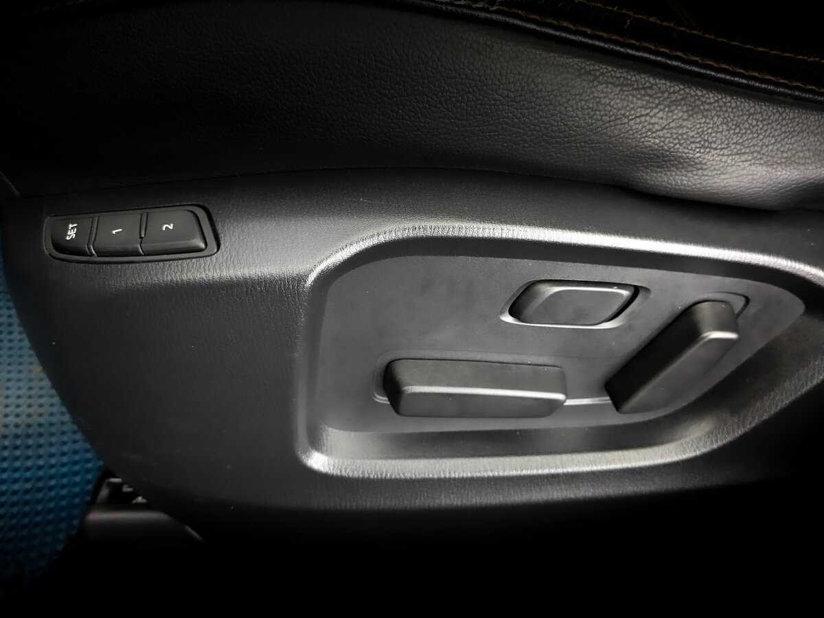 Купить Mazda CX-5, 2017, 96 152 км.. Фото: #20