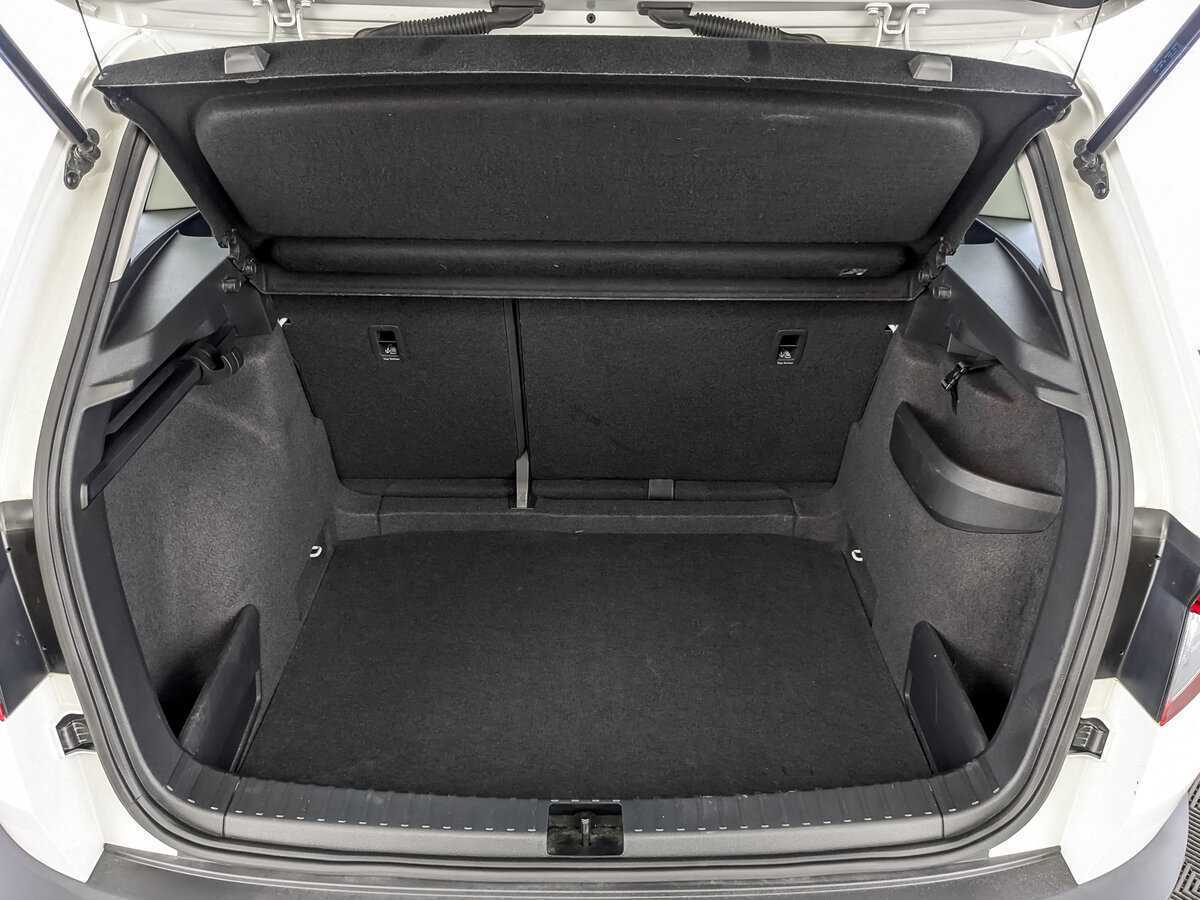 Купить Skoda Karoq, 2021, 56 020 км.. Фото: #9