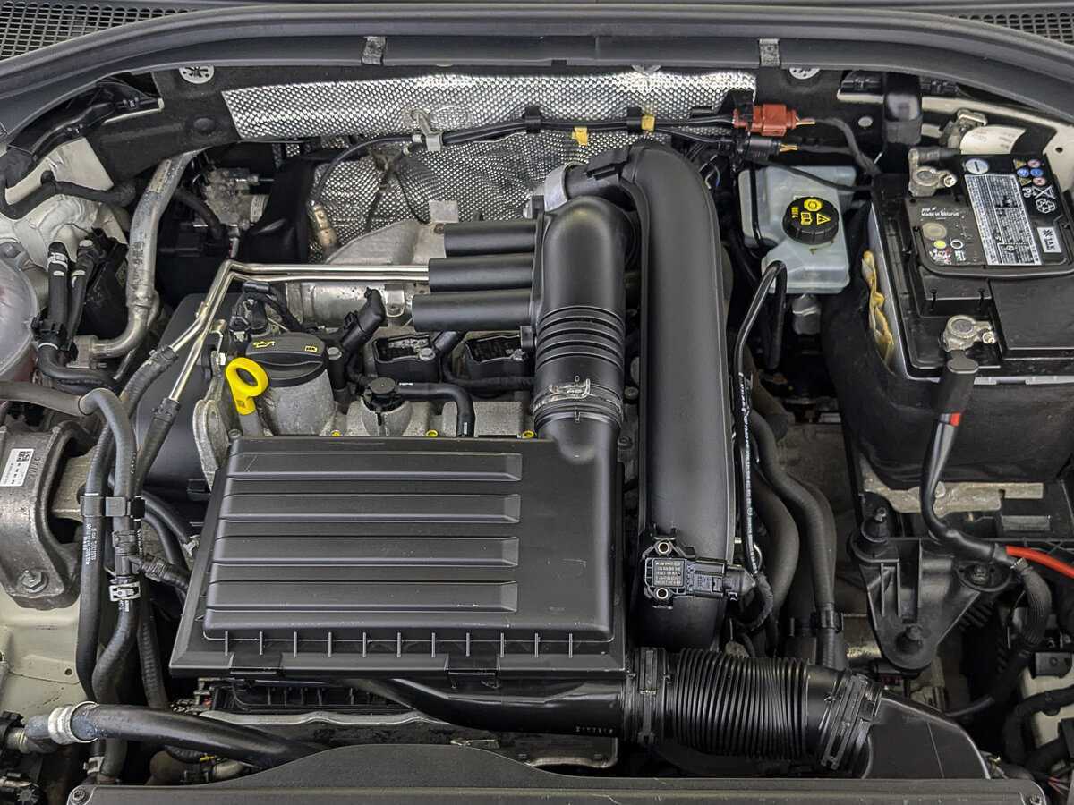 Купить Skoda Superb, 2017, 74 223 км.. Фото: #8