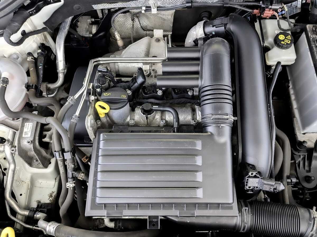 Купить Skoda Octavia, 2020, 103 709 км.. Фото: #8