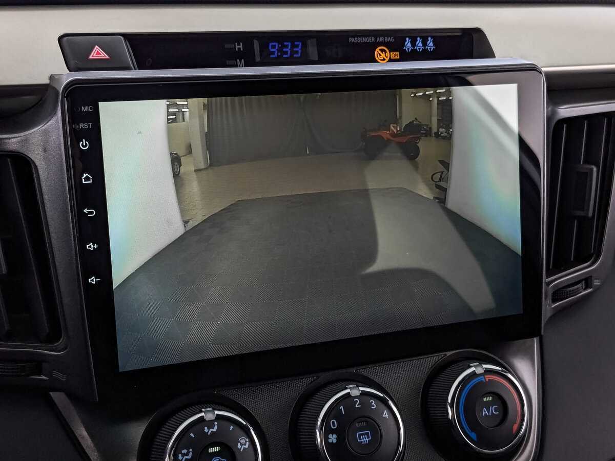 Купить Toyota RAV4, 2014, 90 866 км.. Фото: #25