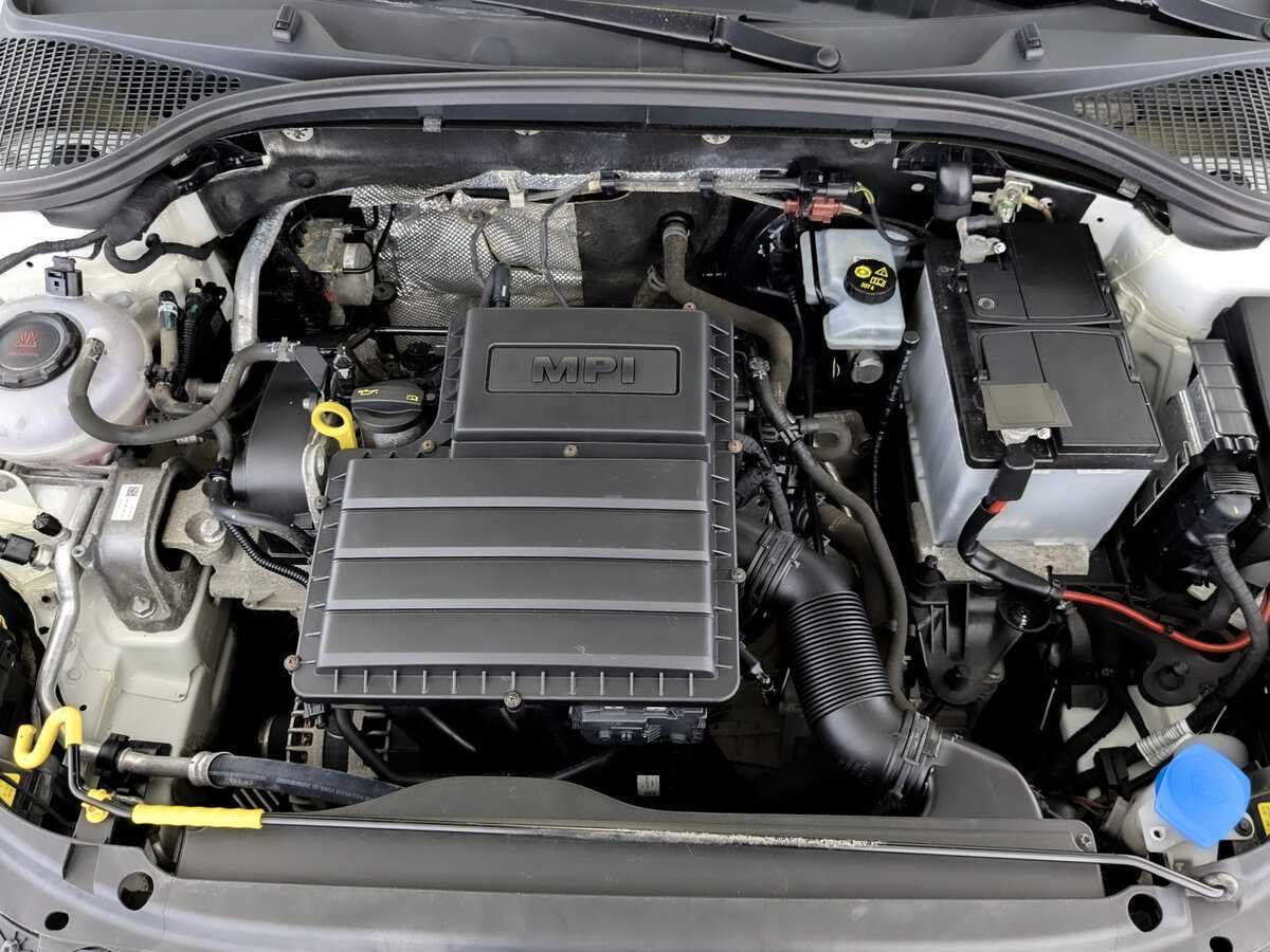 Купить Шкода Октавия, 2018, 56 162 км.. Фото: #8