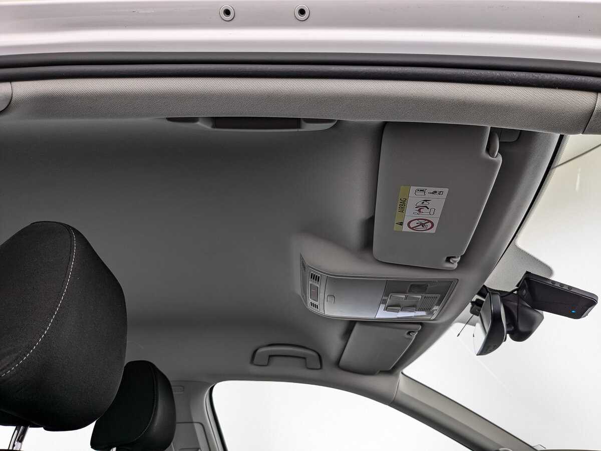 Купить Шкода Суперб, 2017, 137 416 км.. Фото: #21