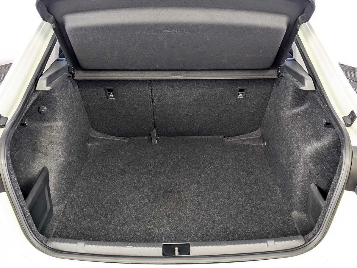 Купить Шкода Рапид, 2020, 38 108 км.. Фото: #9