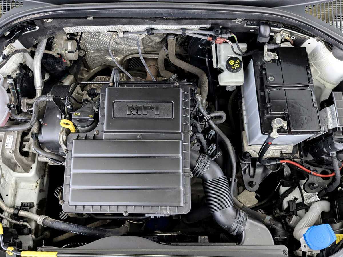 Купить Шкода Октавия, 2019, 146 821 км.. Фото: #8