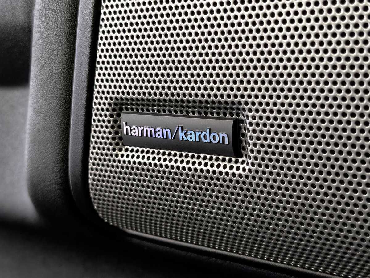 Купить Land Rover Discovery, 2012, 252 833 км.. Фото: #24