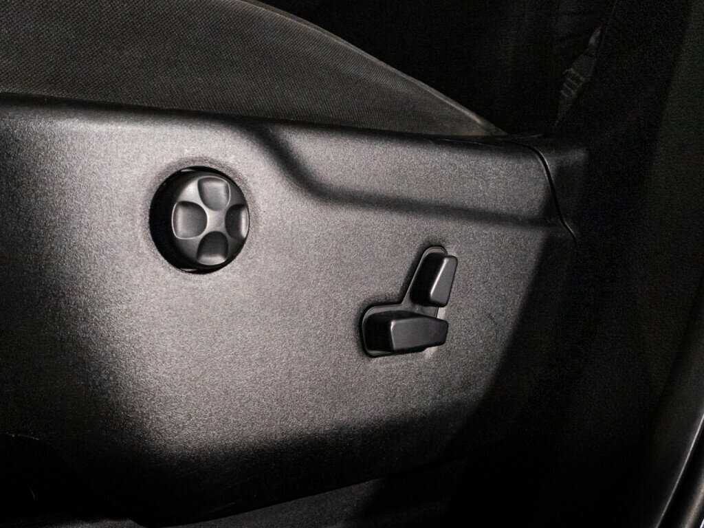 Купить Jeep Grand Cherokee, 2013, 321 610 км.. Фото: #16