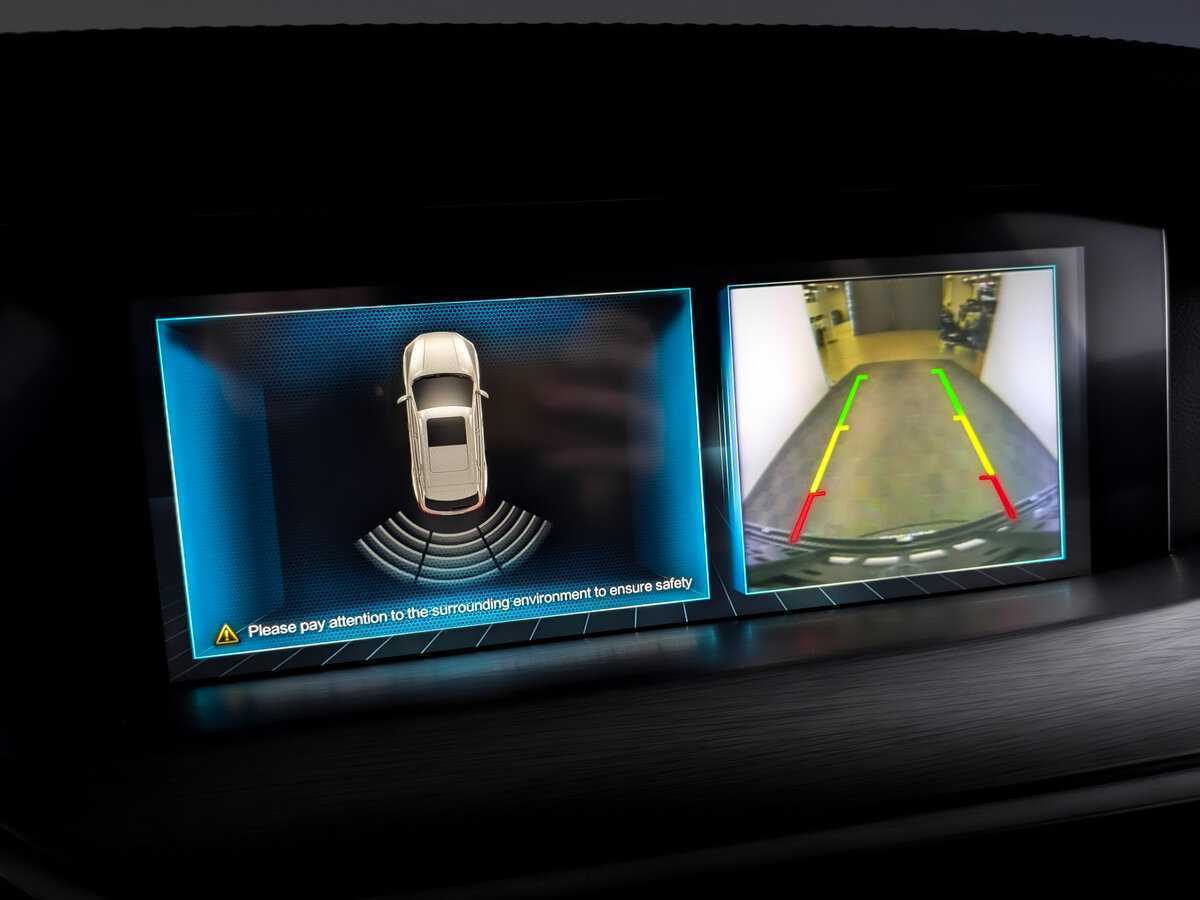 Купить FAW Bestune T77, 2021, 39 411 км.. Фото: #23