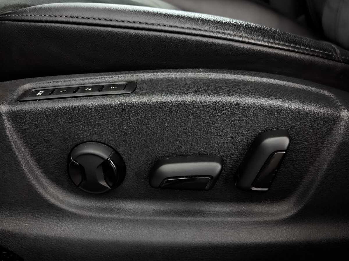 Купить Skoda Octavia, 2019, 52 500 км.. Фото: #27