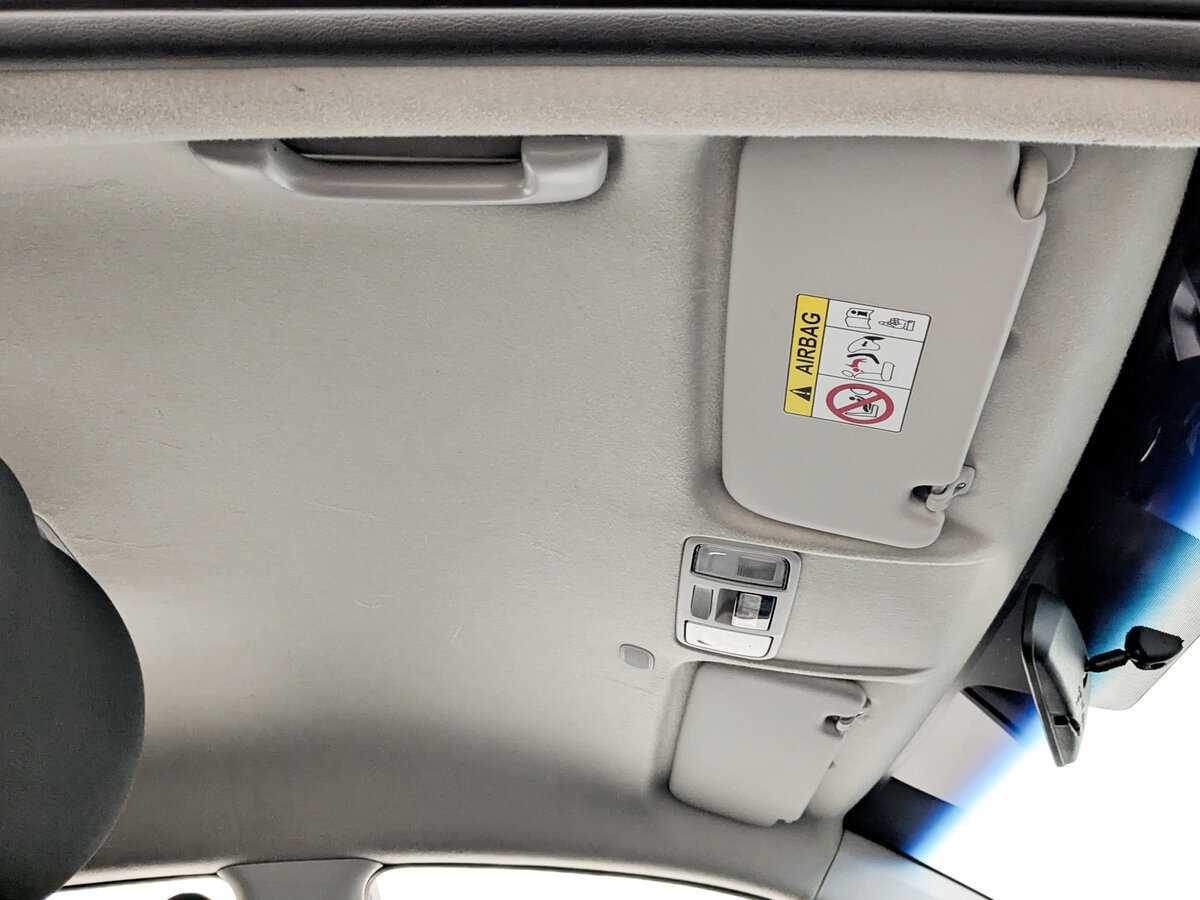 Купить Киа Рио, 2020, 188 899 км.. Фото: #19