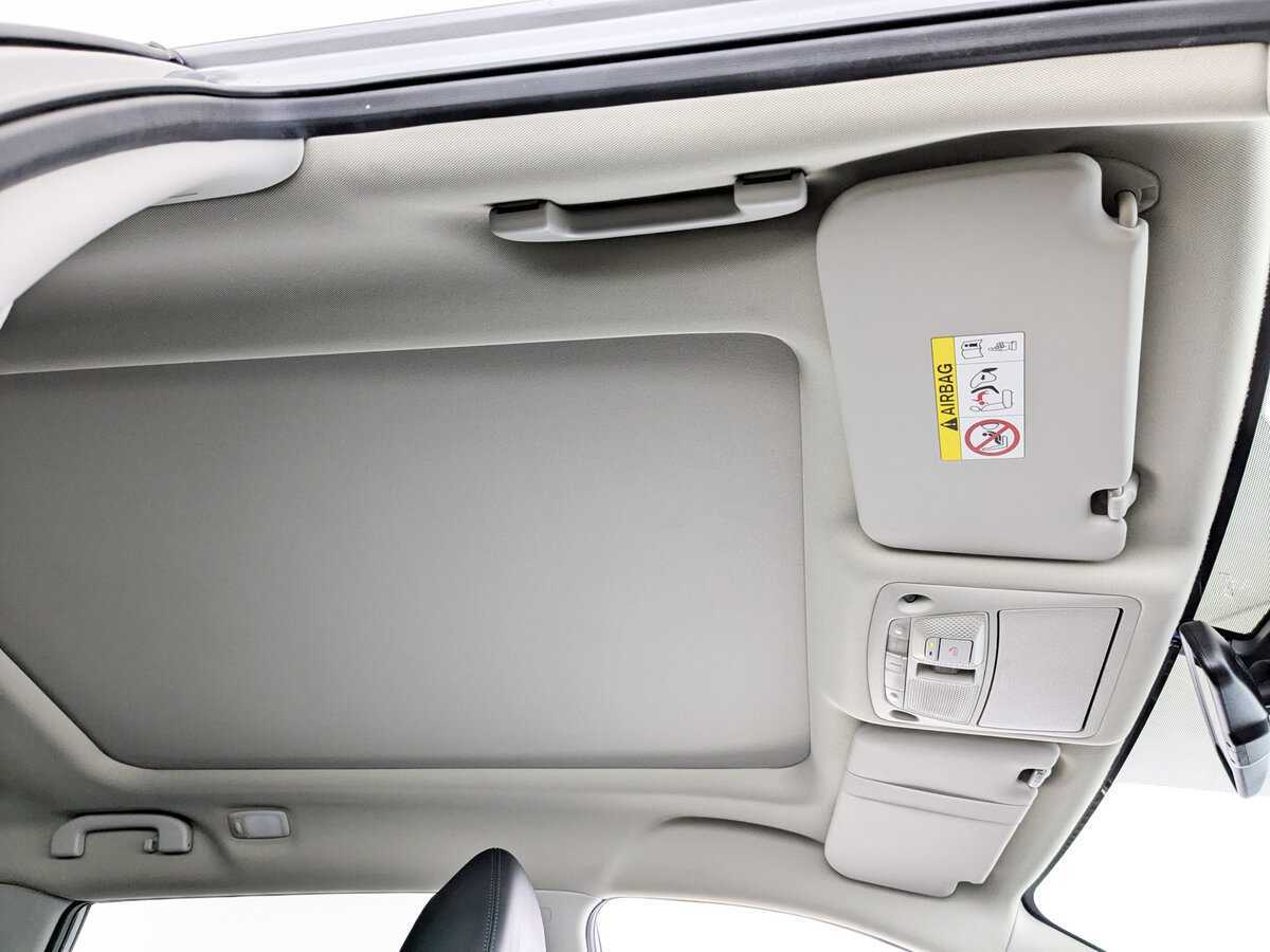 Купить Nissan X-Trail, 2017, 62 543 км.. Фото: #22