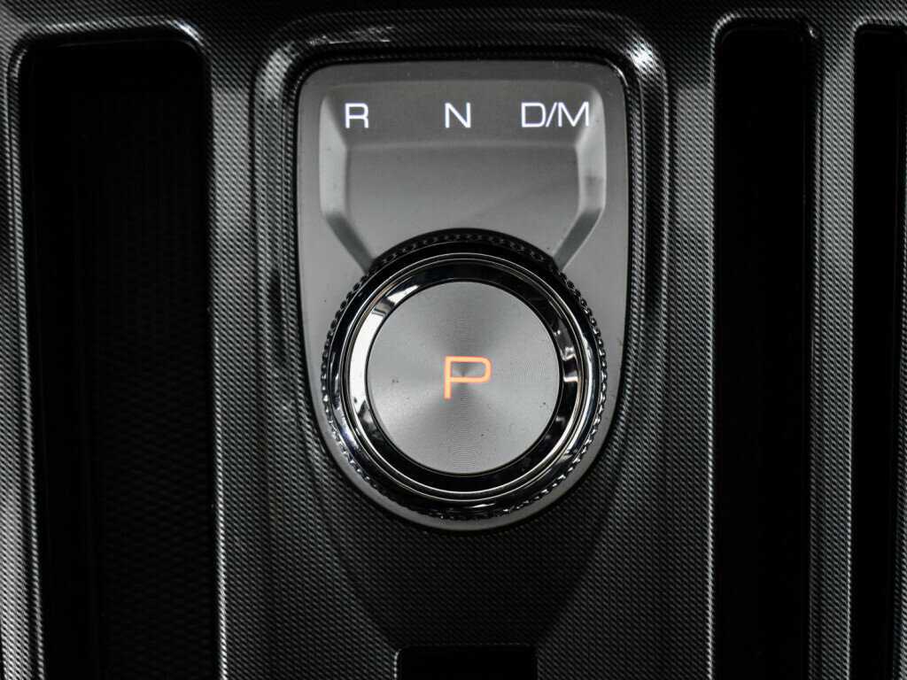 Купить Хавал Джолион, 2022, 37 097 км.. Фото: #10