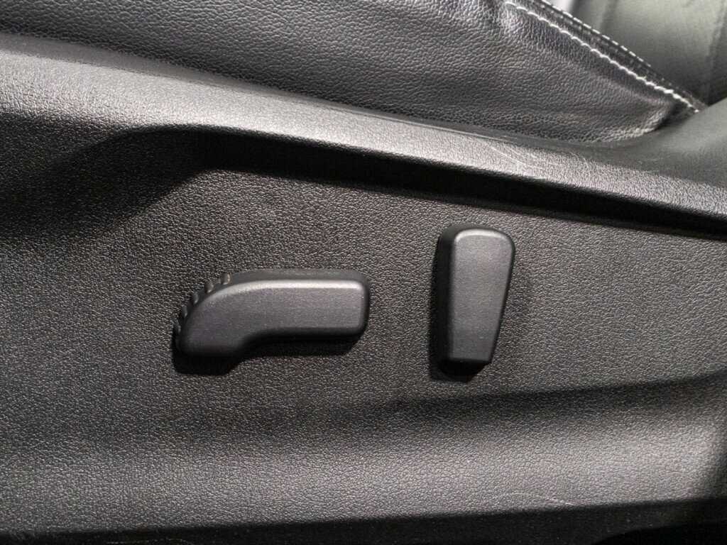 Купить Subaru Forester, 2019, 138 256 км.. Фото: #16