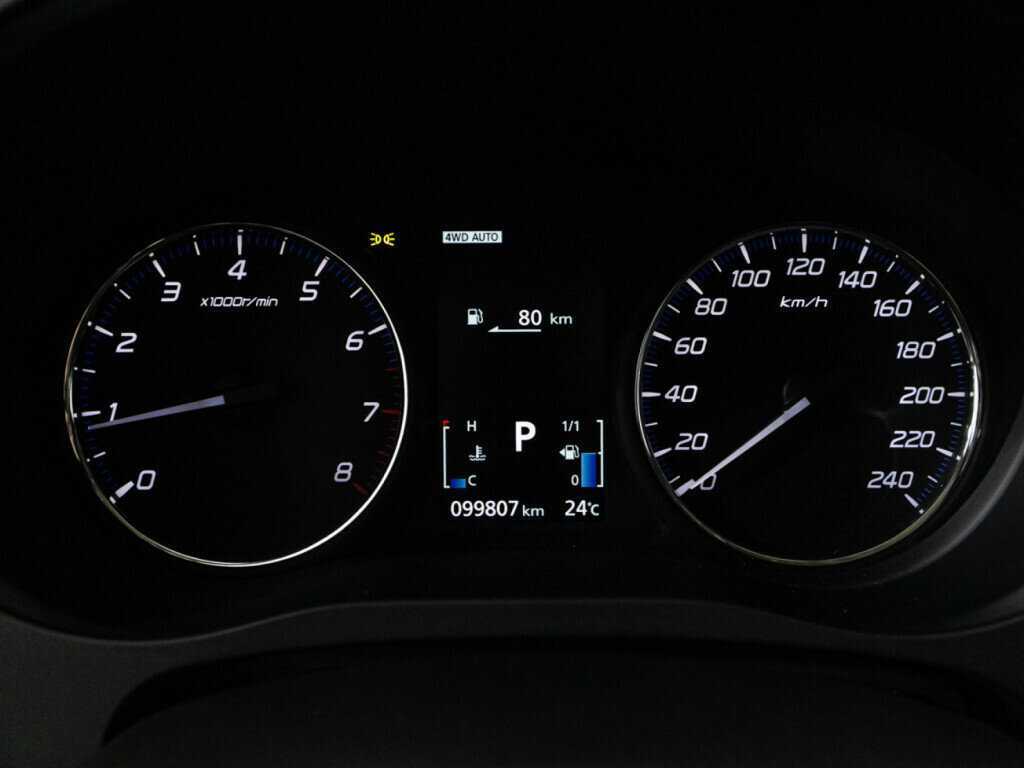 Купить Митсубиши Оутлэндер, 2012, 99 804 км.. Фото: #11