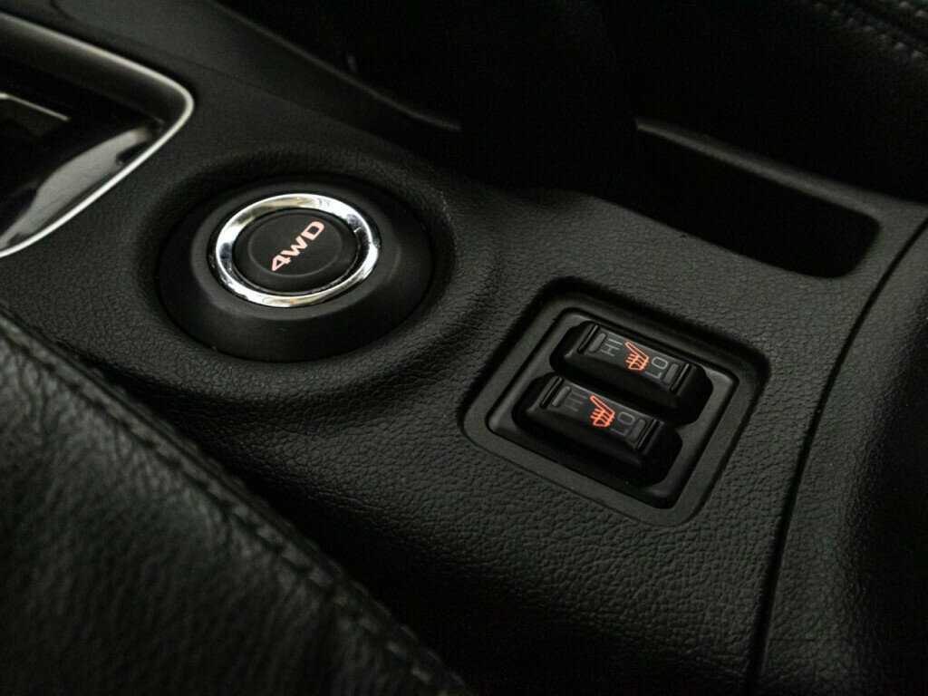 Купить Митсубиши Оутлэндер, 2012, 99 804 км.. Фото: #16