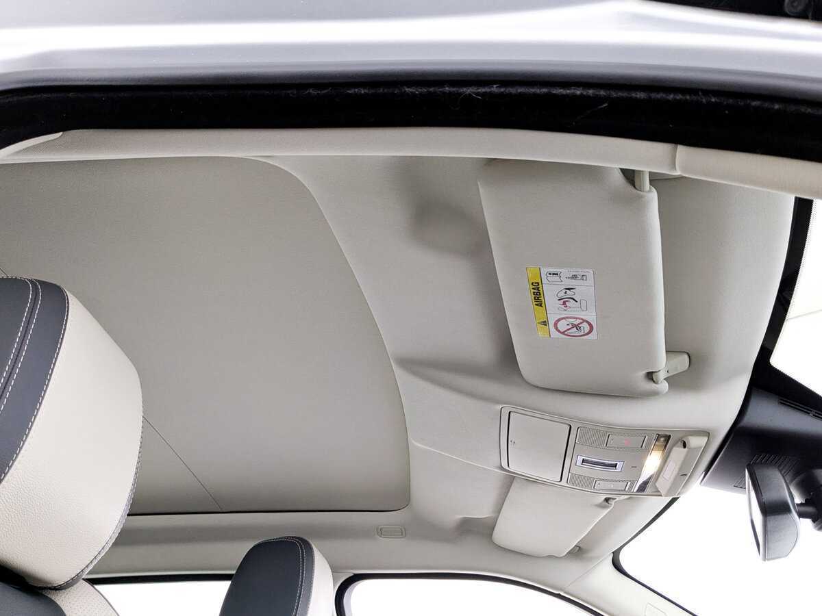 Купить Land Rover Range Rover Evoque, 2017, 139 864 км.. Фото: #22