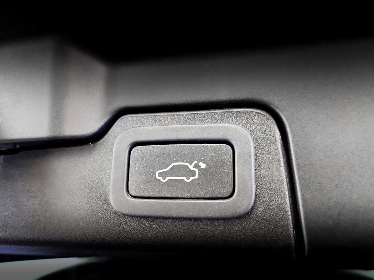 Купить Land Rover Range Rover Evoque, 2017, 139 864 км.. Фото: #25