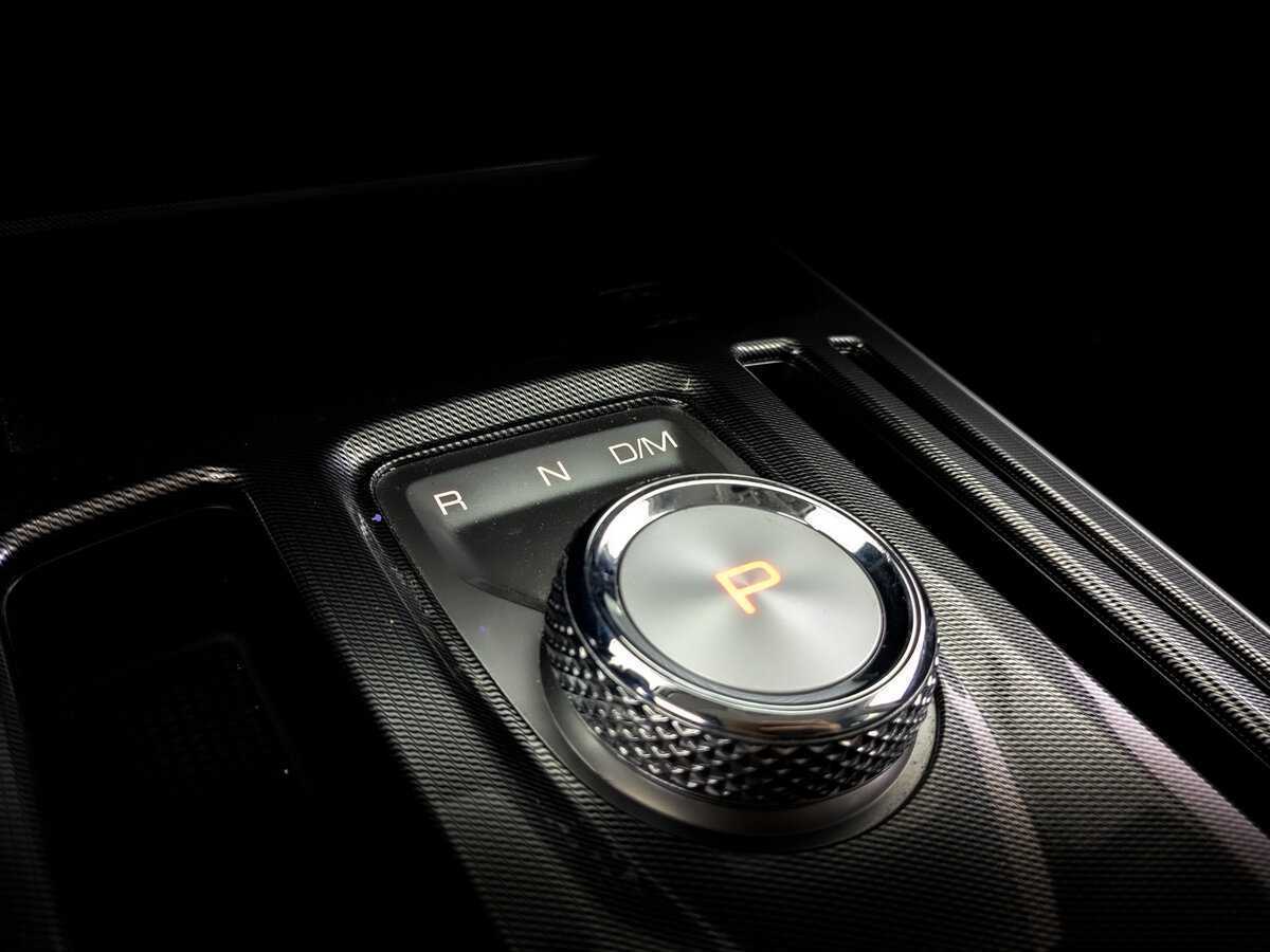 Купить Хавал Джолион, 2021, 27 767 км.. Фото: #22