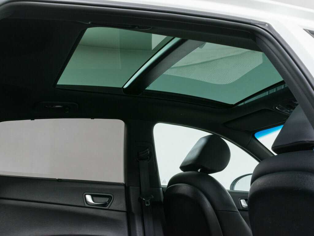 Купить Kia Optima, 2020, 144 000 км.. Фото: #9