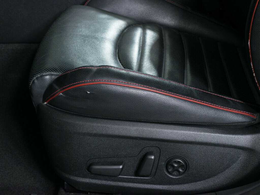 Купить Kia Optima, 2020, 144 000 км.. Фото: #14