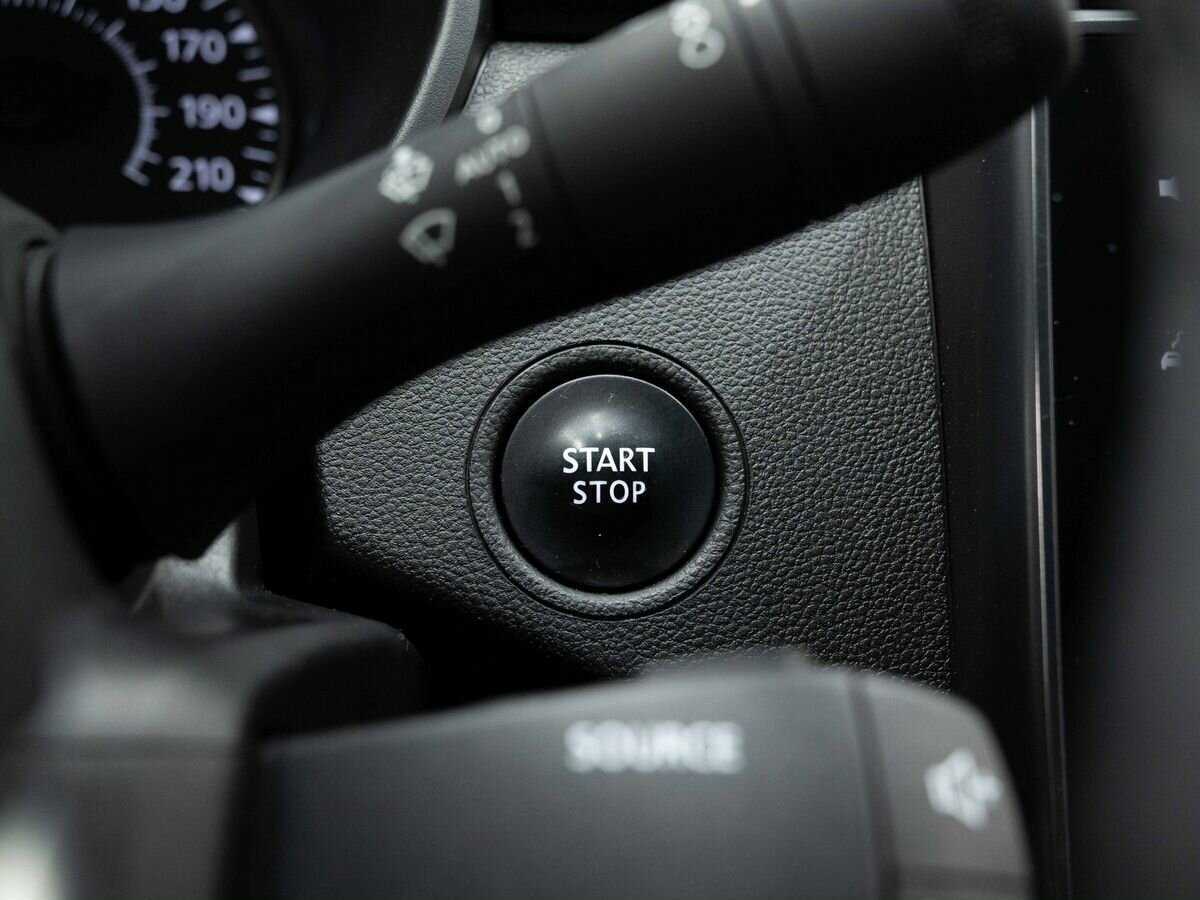 Купить Рено Аркана, 2019, 137 832 км.. Фото: #16