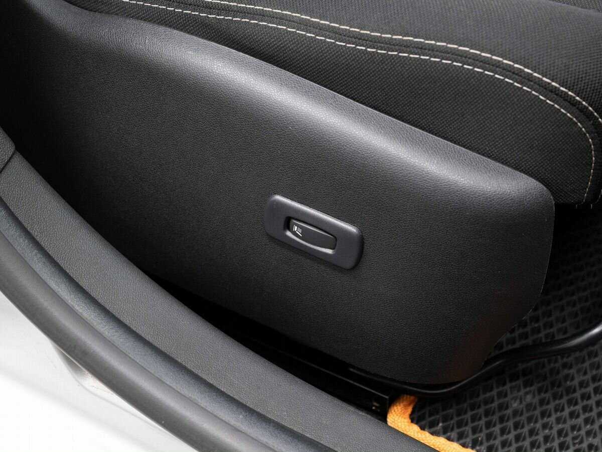 Купить Renault Fluence, 2013, 164 000 км.. Фото: #13