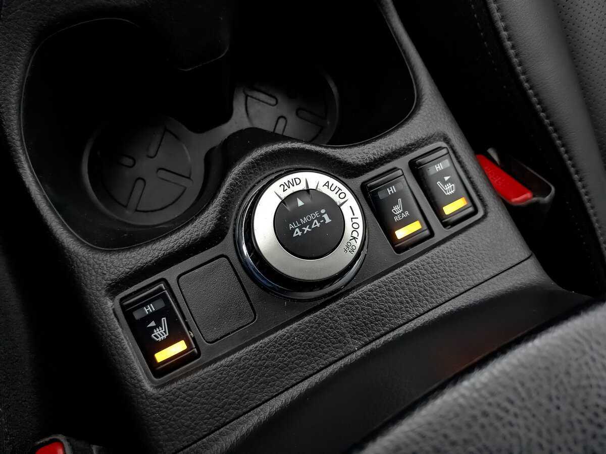 Купить Nissan Qashqai, 2021, 49 183 км.. Фото: #26