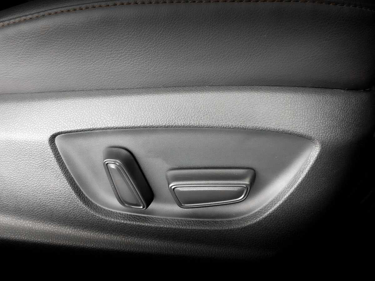 Купить Toyota Camry, 2019, 86 000 км.. Фото: #21