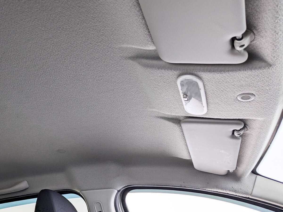 Купить Рено Сандеро, 2018, 98 664 км.. Фото: #21