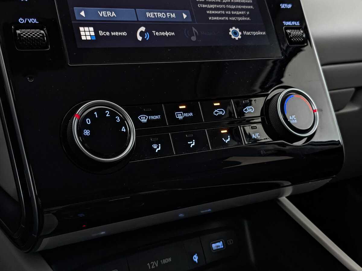 Купить Hyundai Tucson, 2021, 14 510 км.. Фото: #24