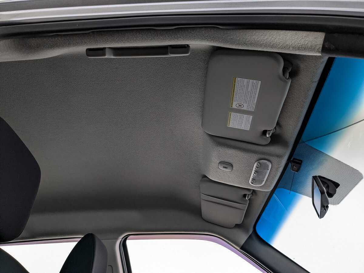 Купить Ниссан Жук, 2012, 174 840 км.. Фото: #19