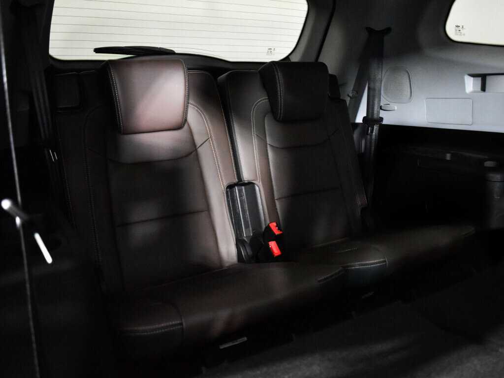 Купить Чери Тигго 8 Про, 2021, 102 278 км.. Фото: #10