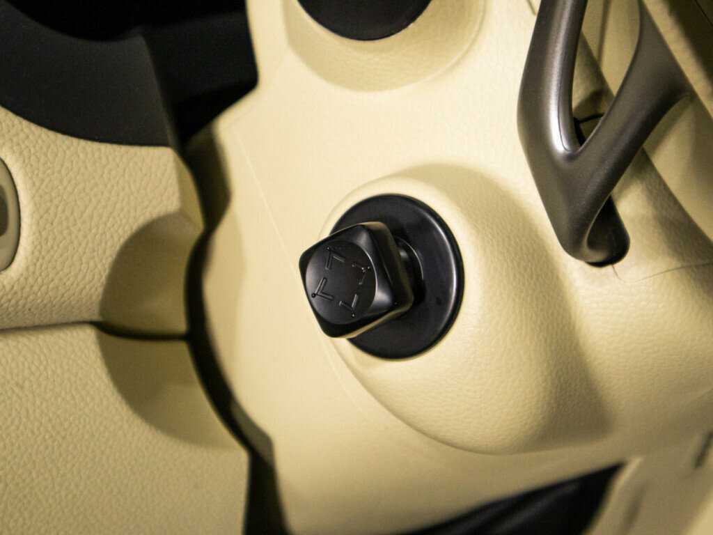 Купить Infiniti FX, 2012, 151 000 км.. Фото: #17