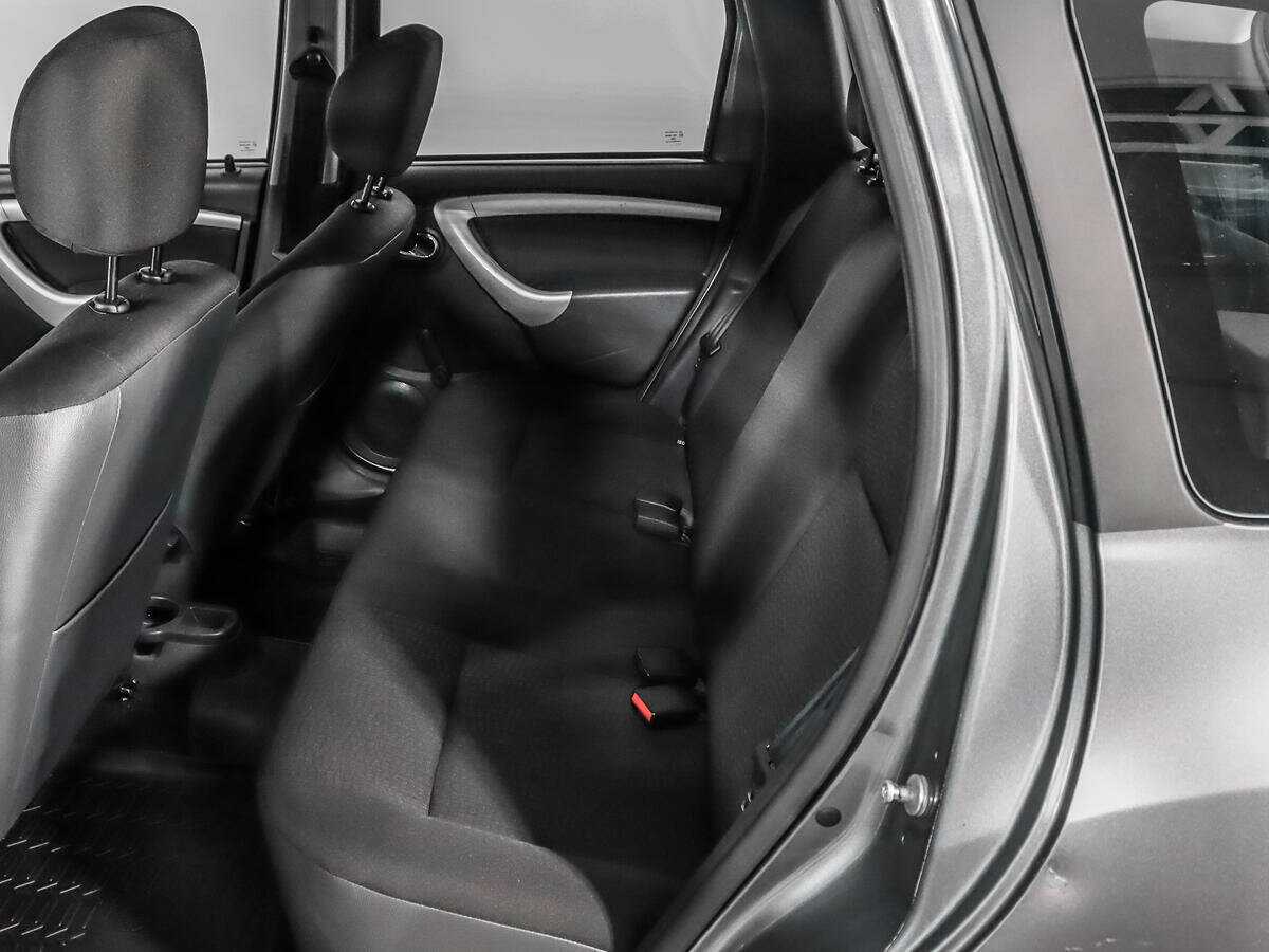 Купить Ниссан Террано, 2014, 237 692 км.. Фото: #9